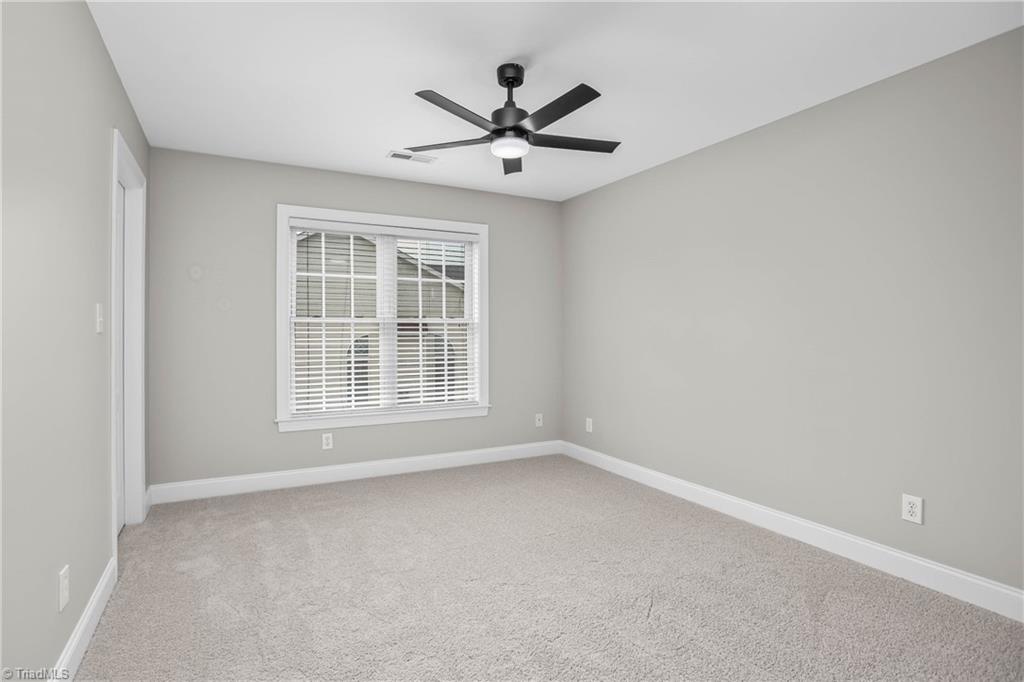 2002 Wake Bridge Drive