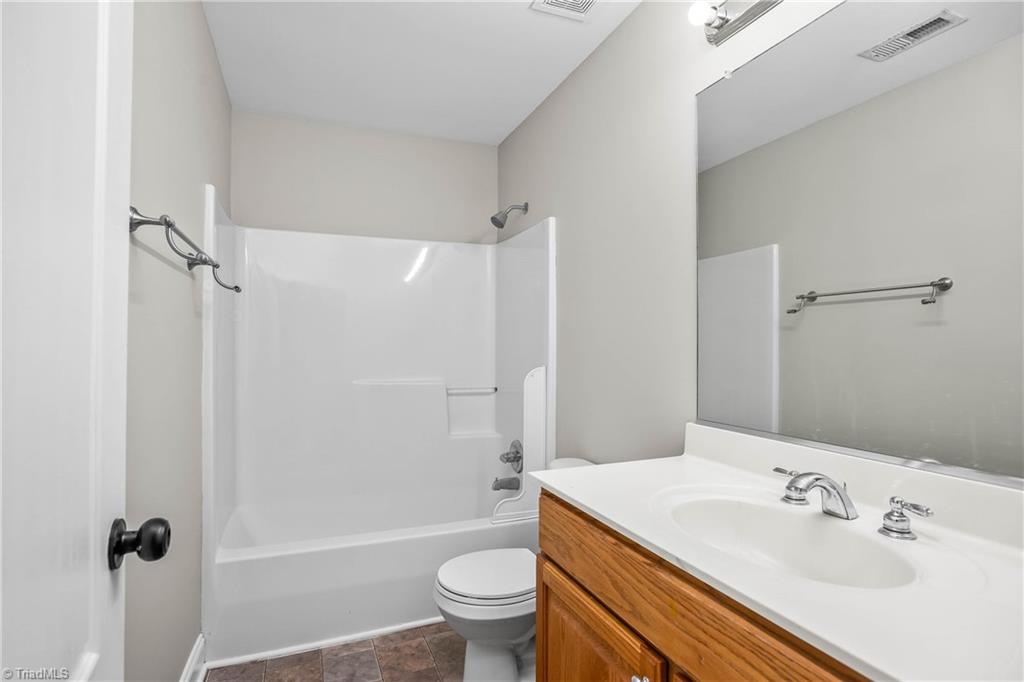 2002 Wake Bridge Drive