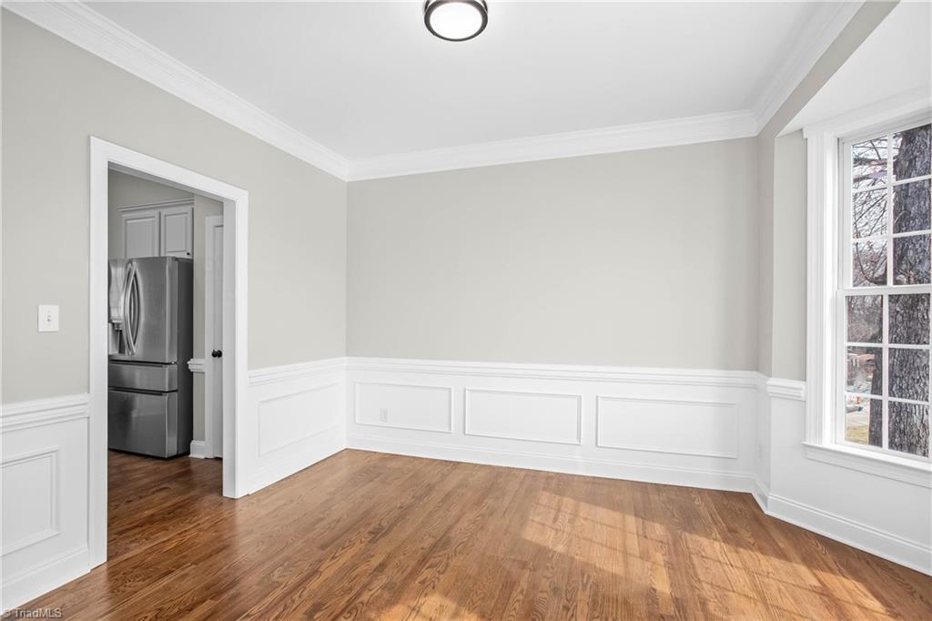 2002 Wake Bridge Drive