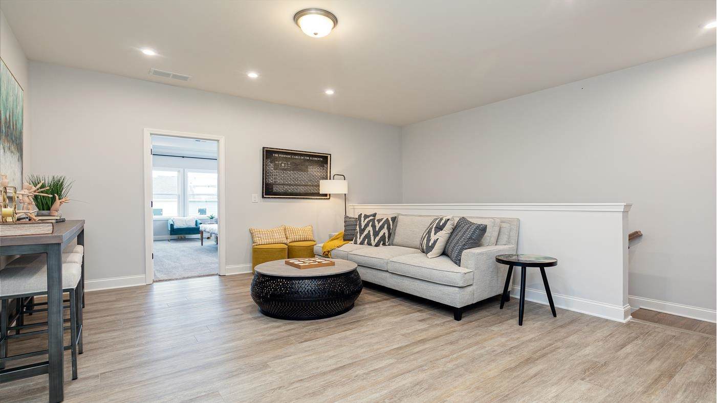 2114 Maggie Valley Drive Unit: 366-Calvin