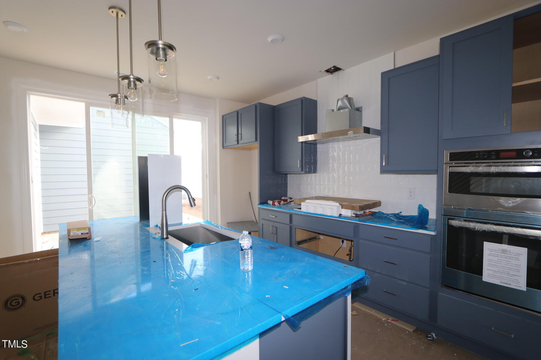 213 Wendover Parkway