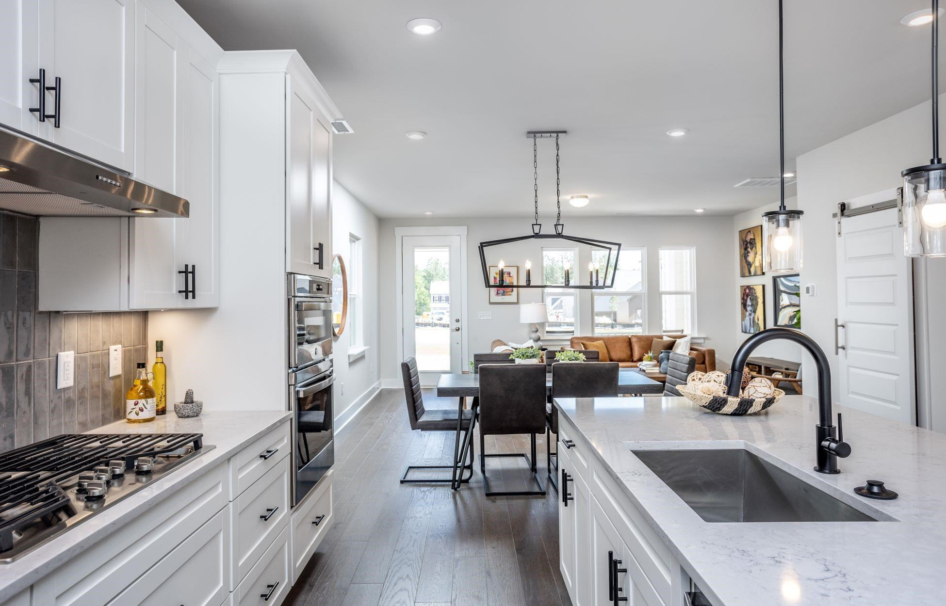 213 Wendover Parkway