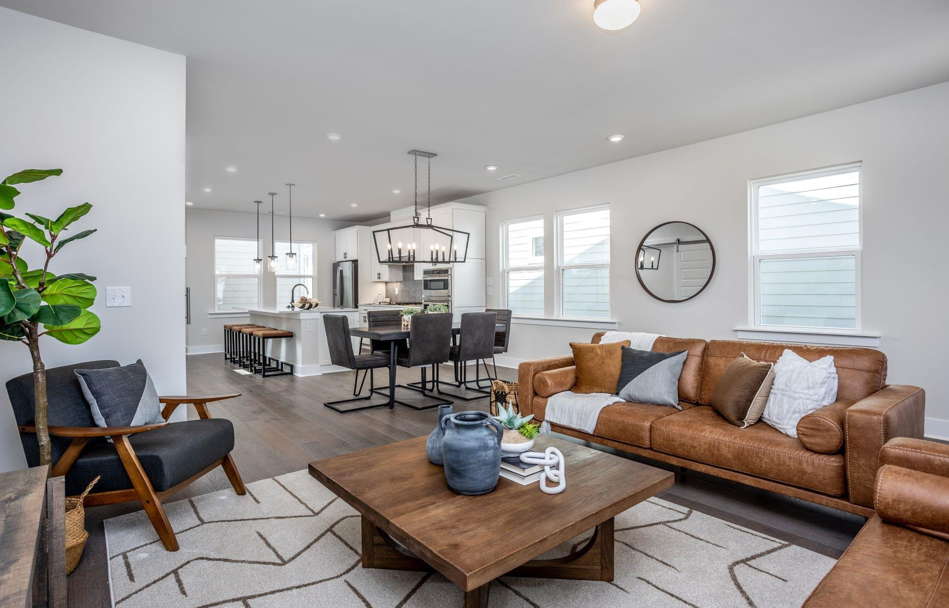 213 Wendover Parkway