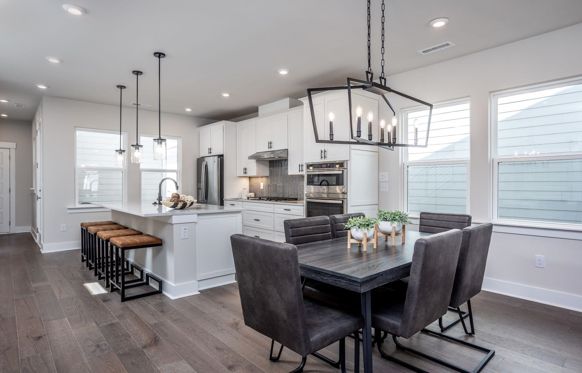 213 Wendover Parkway