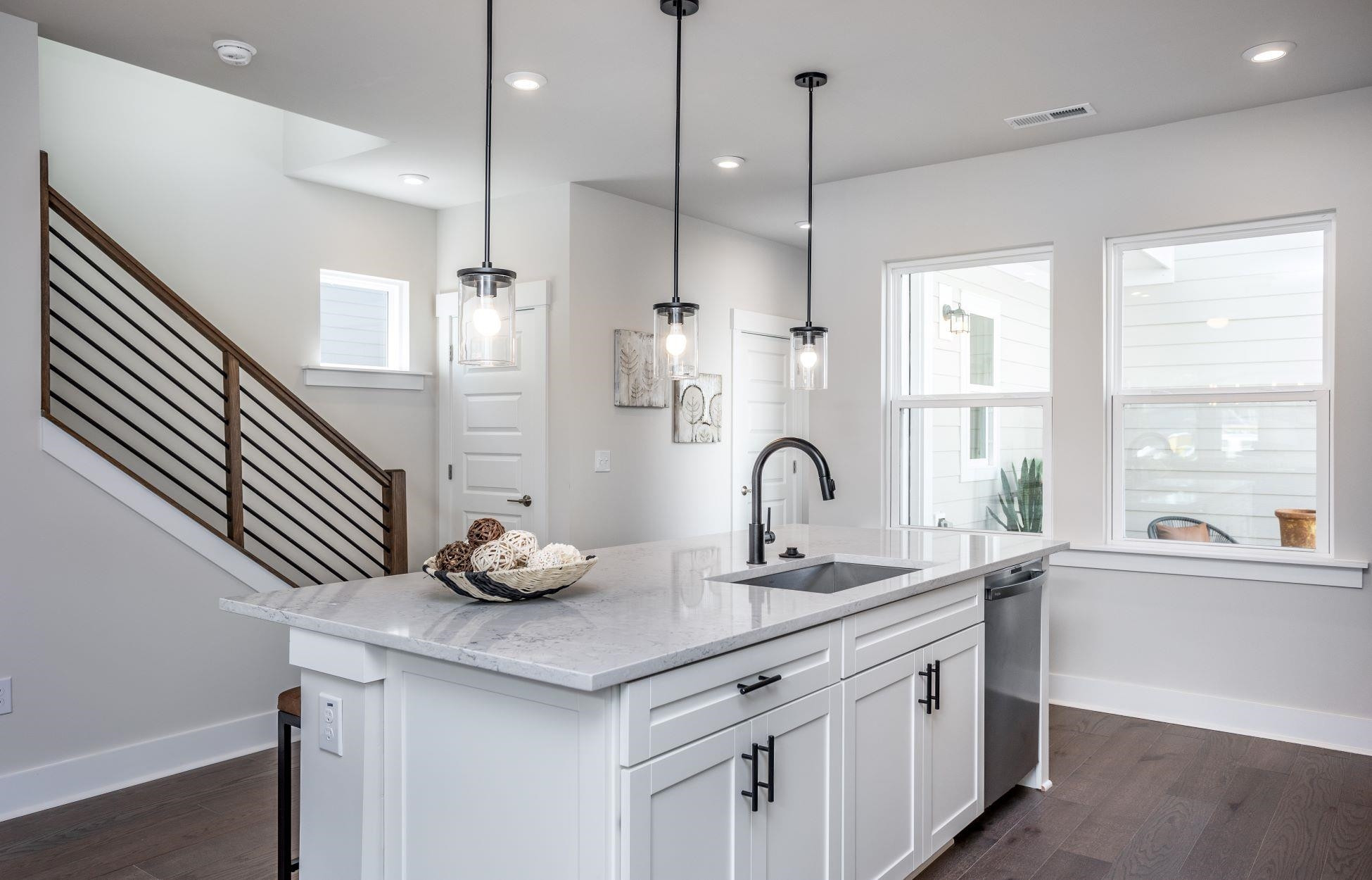 213 Wendover Parkway