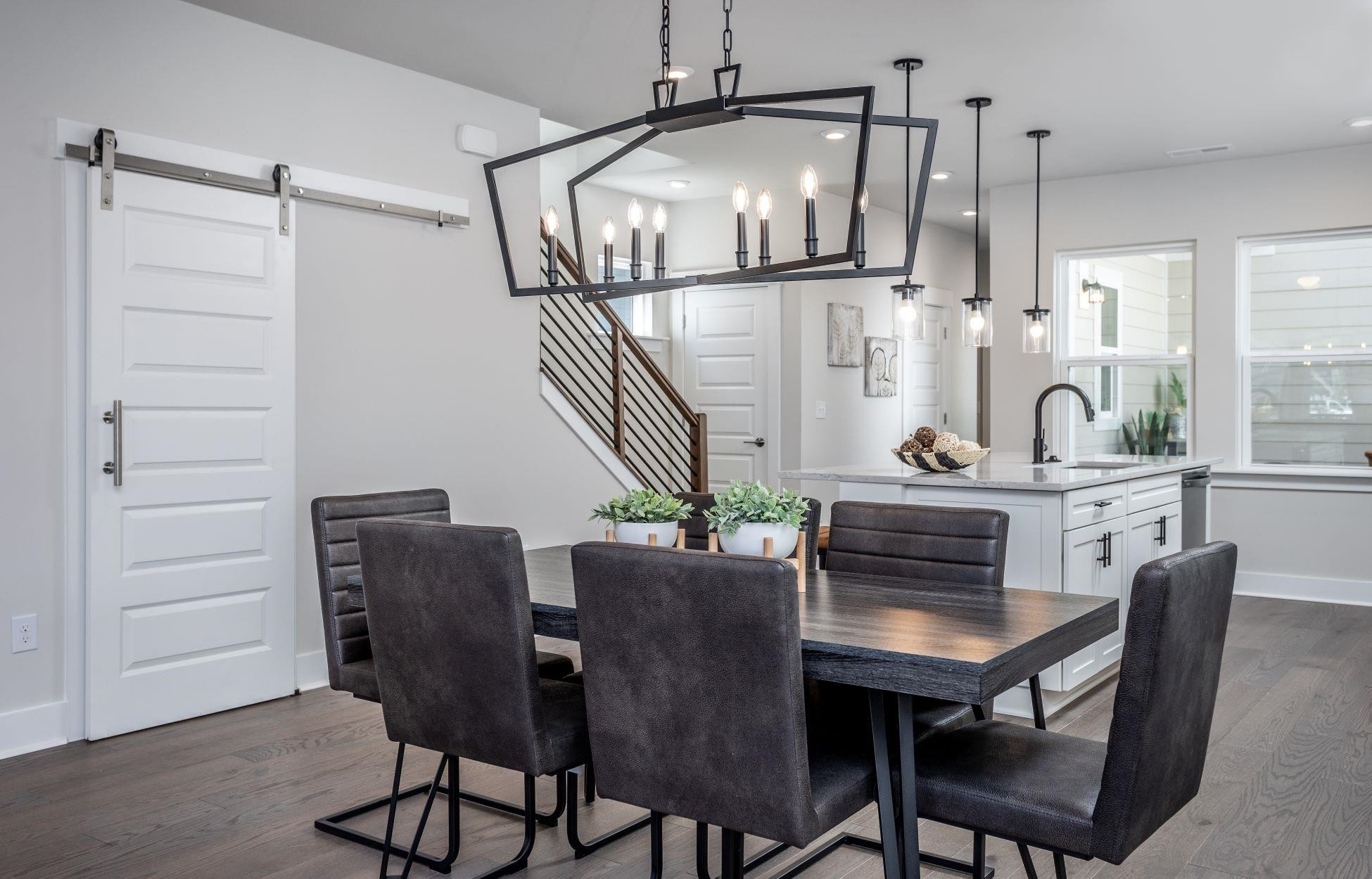 213 Wendover Parkway