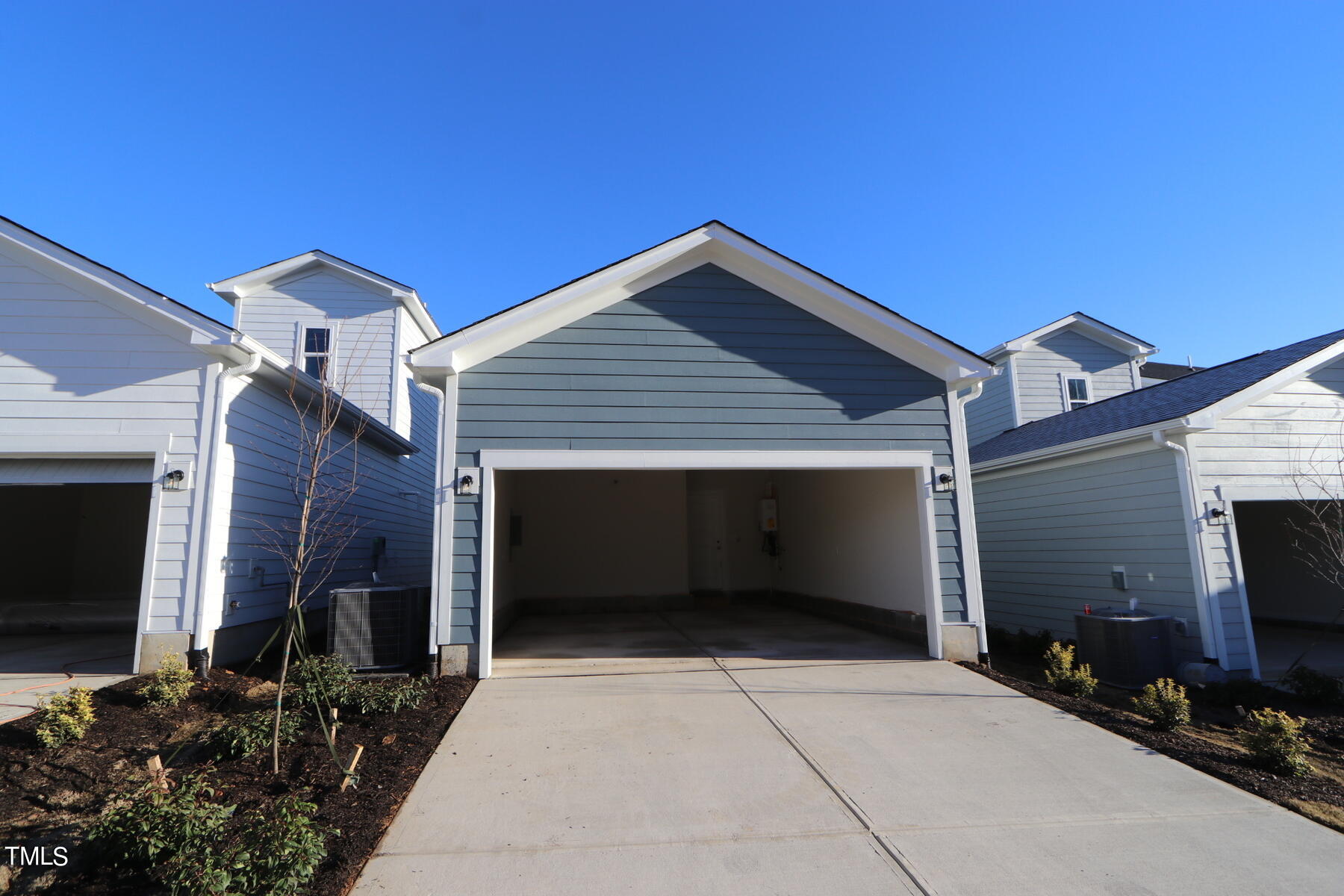 213 Wendover Parkway