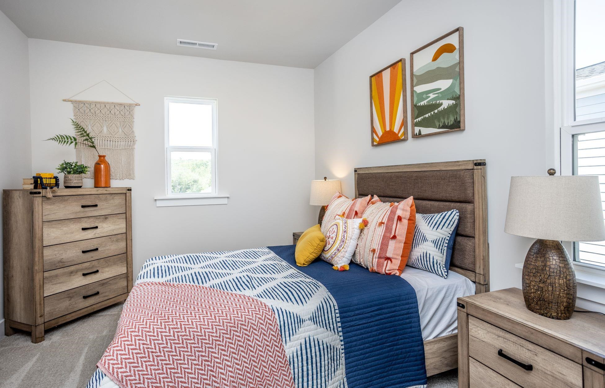 213 Wendover Parkway