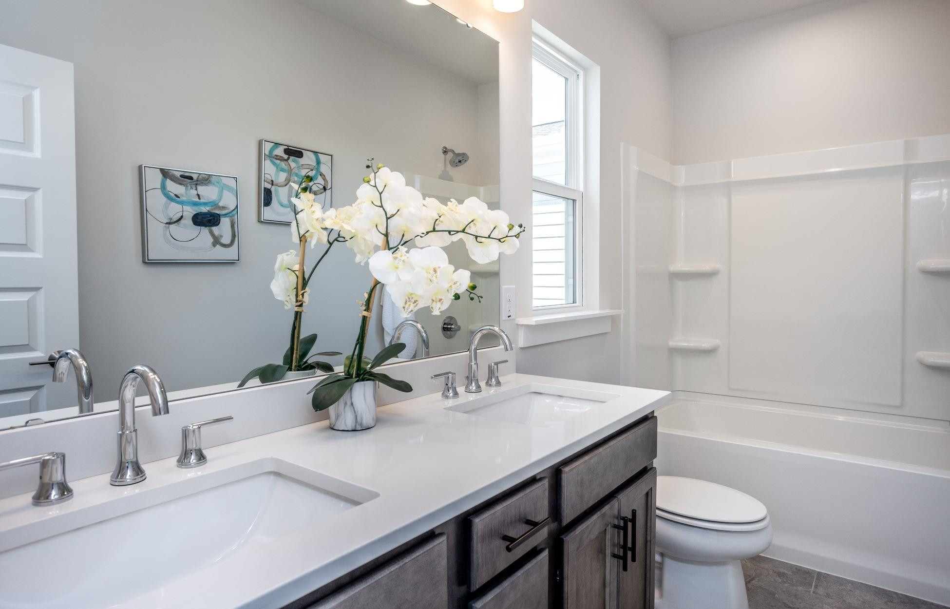 213 Wendover Parkway