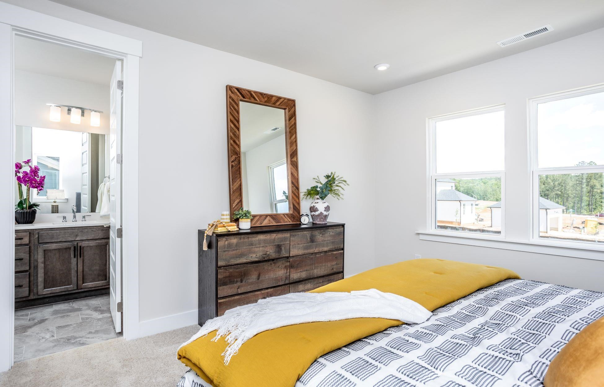 213 Wendover Parkway