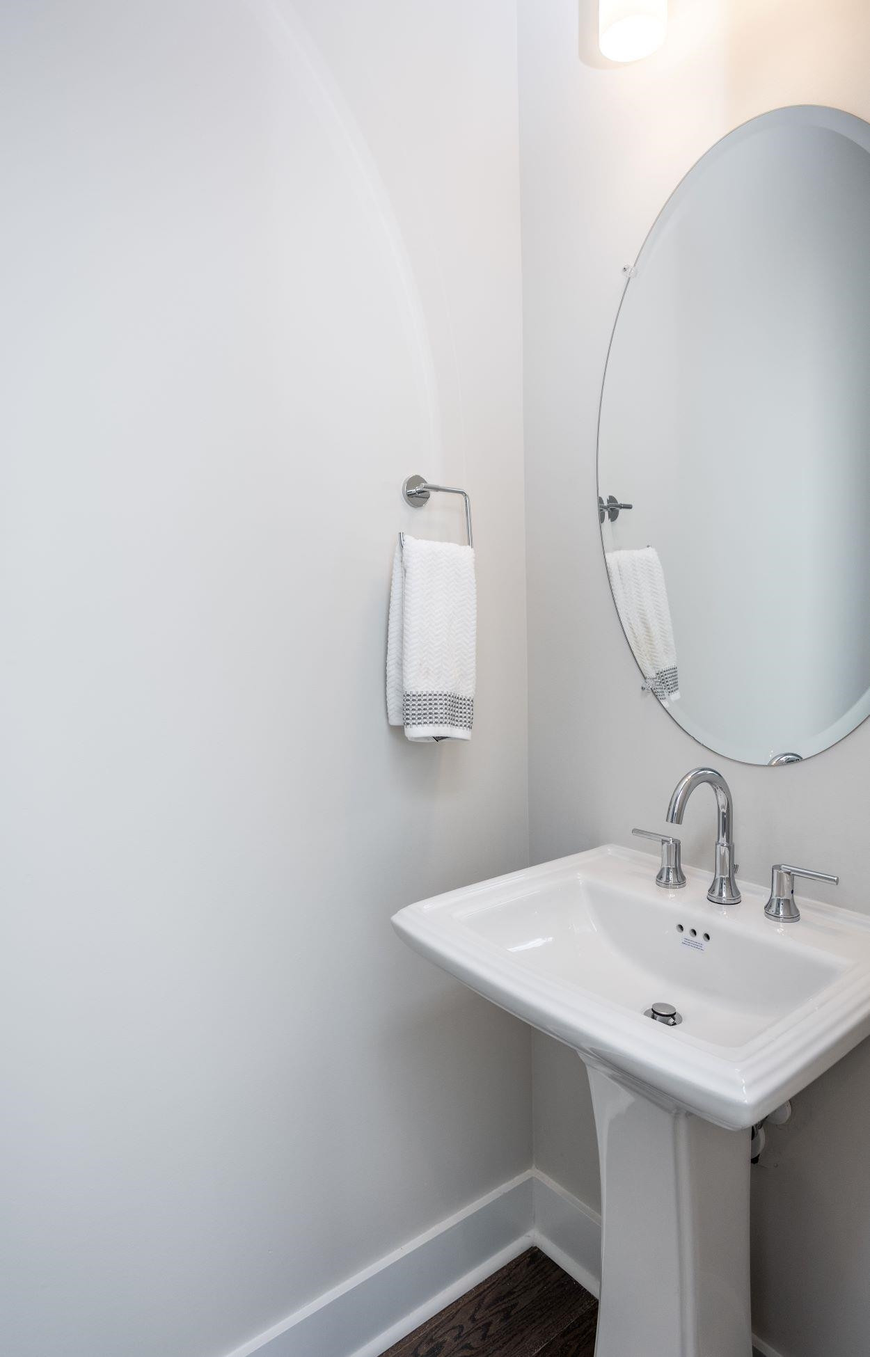 213 Wendover Parkway