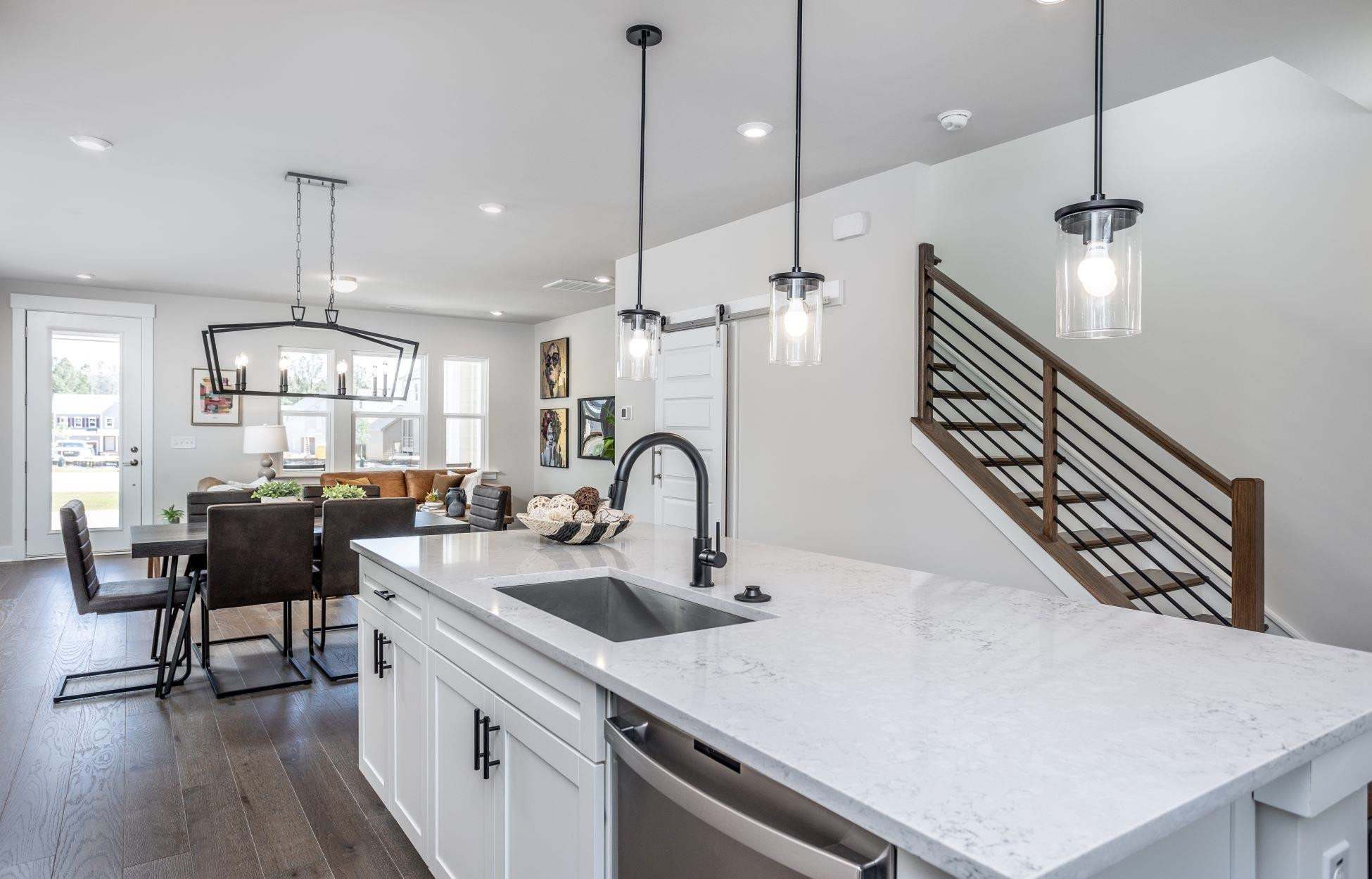 213 Wendover Parkway