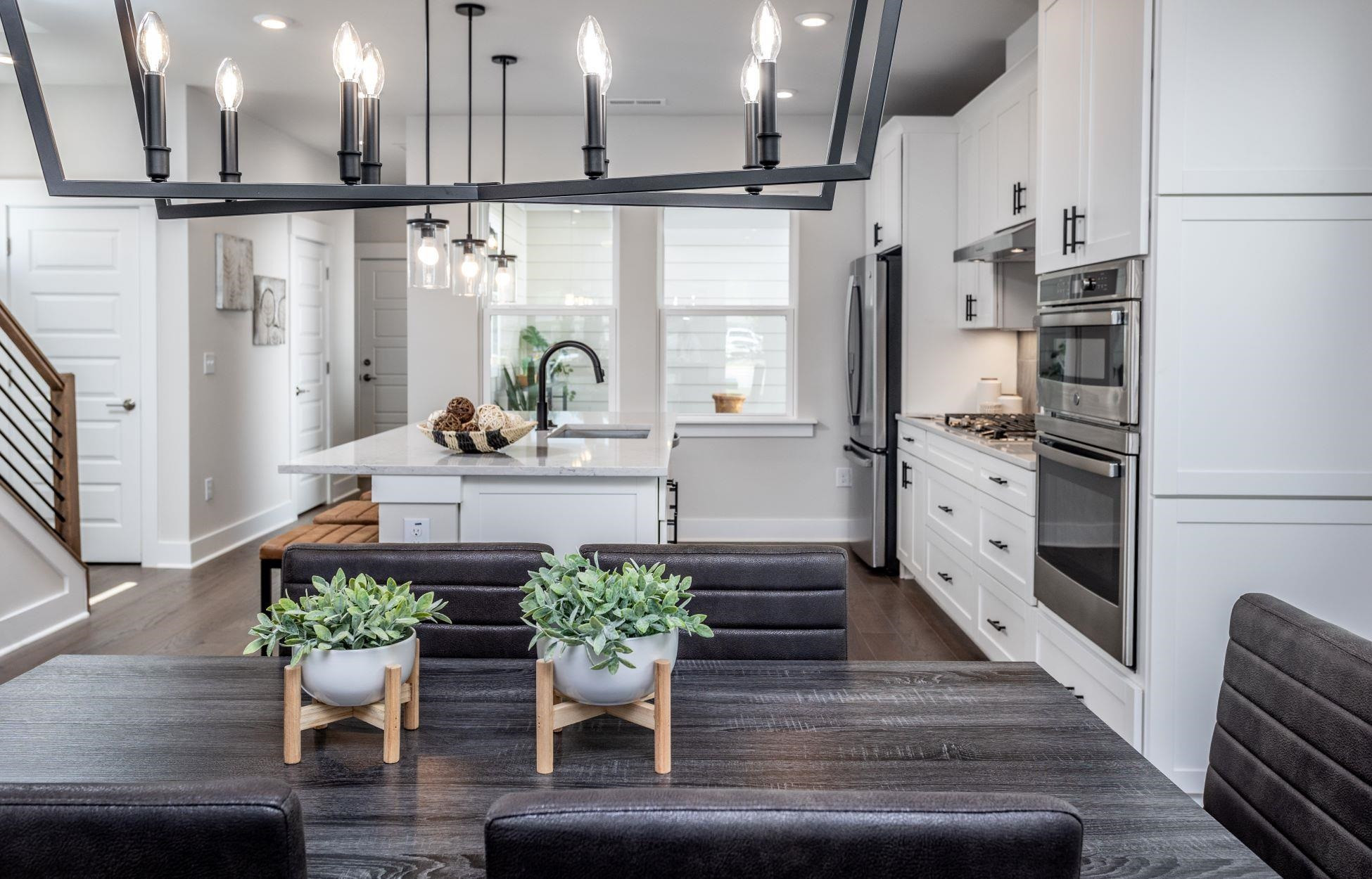 213 Wendover Parkway