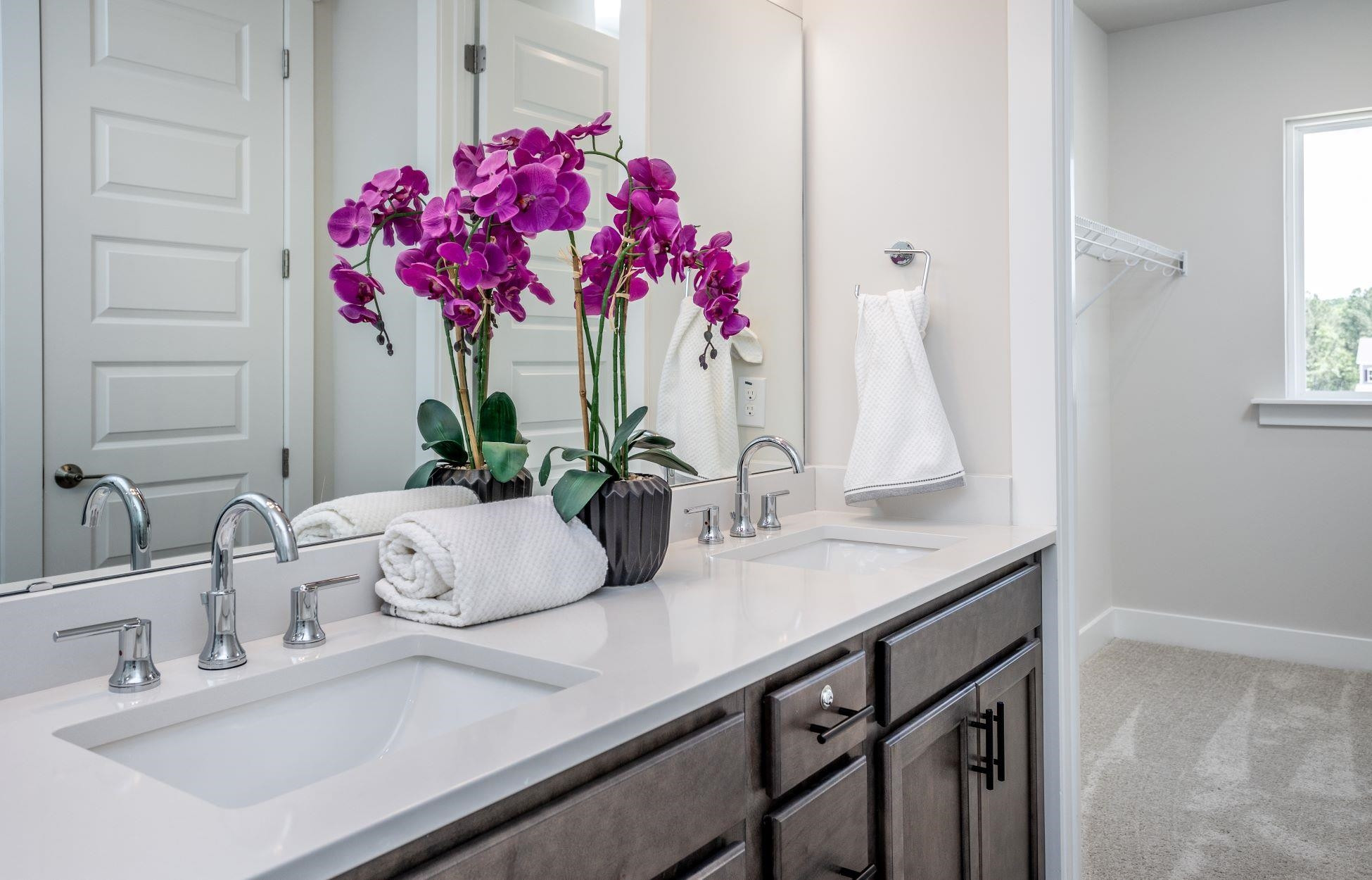 213 Wendover Parkway