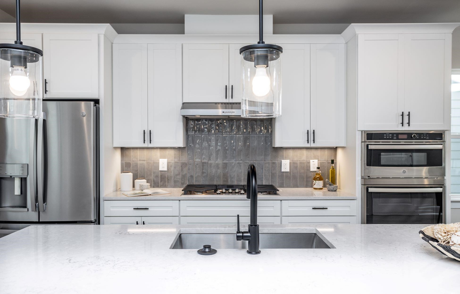 213 Wendover Parkway