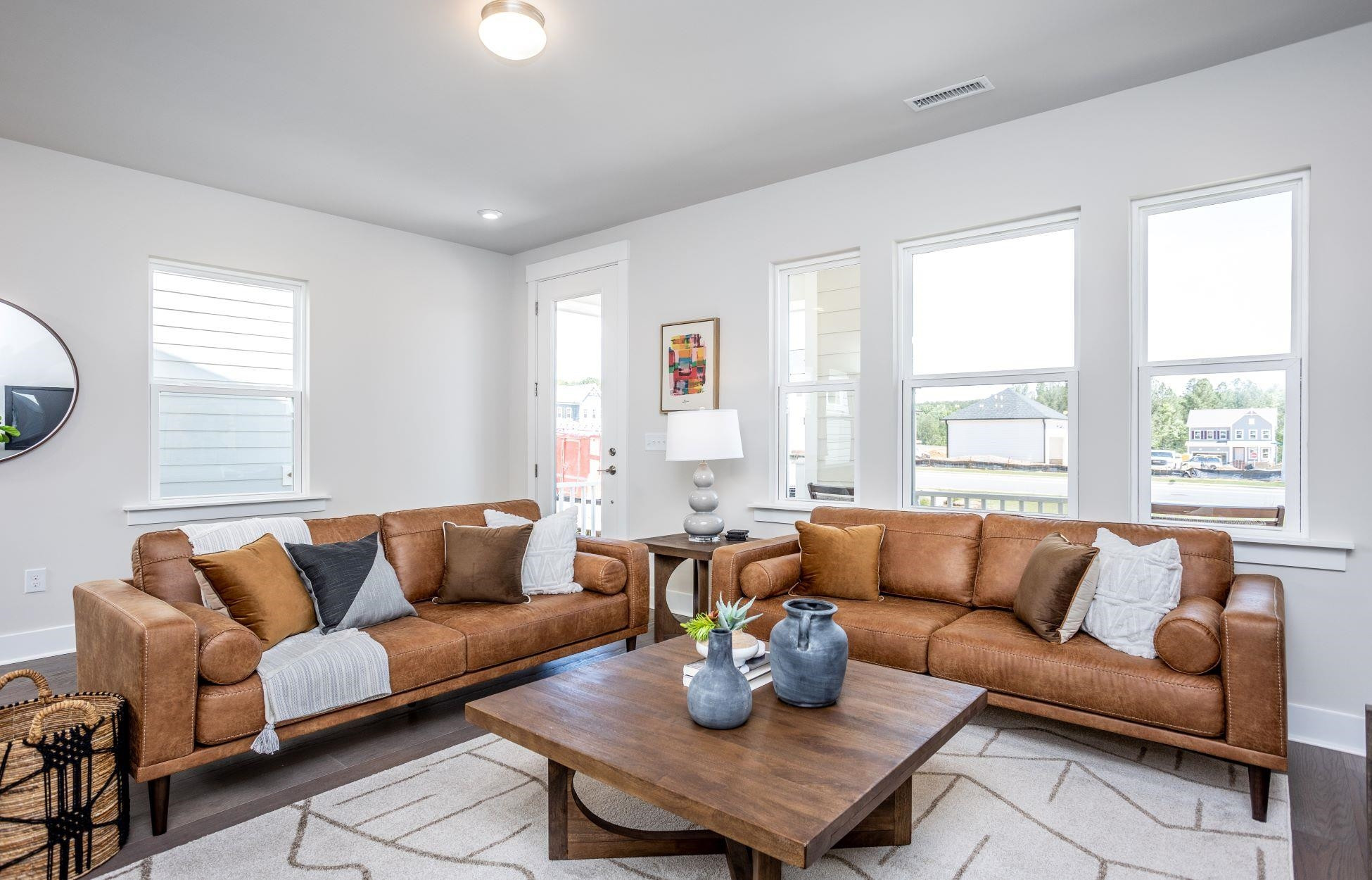 213 Wendover Parkway