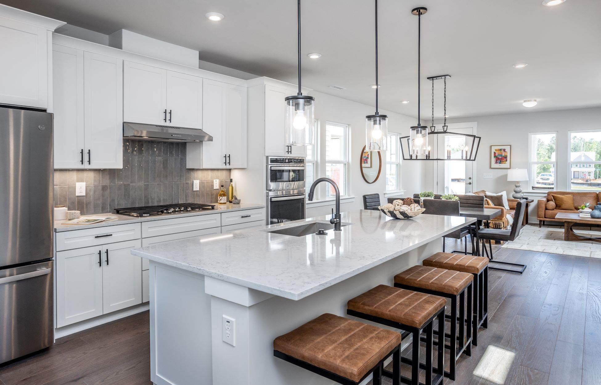 213 Wendover Parkway