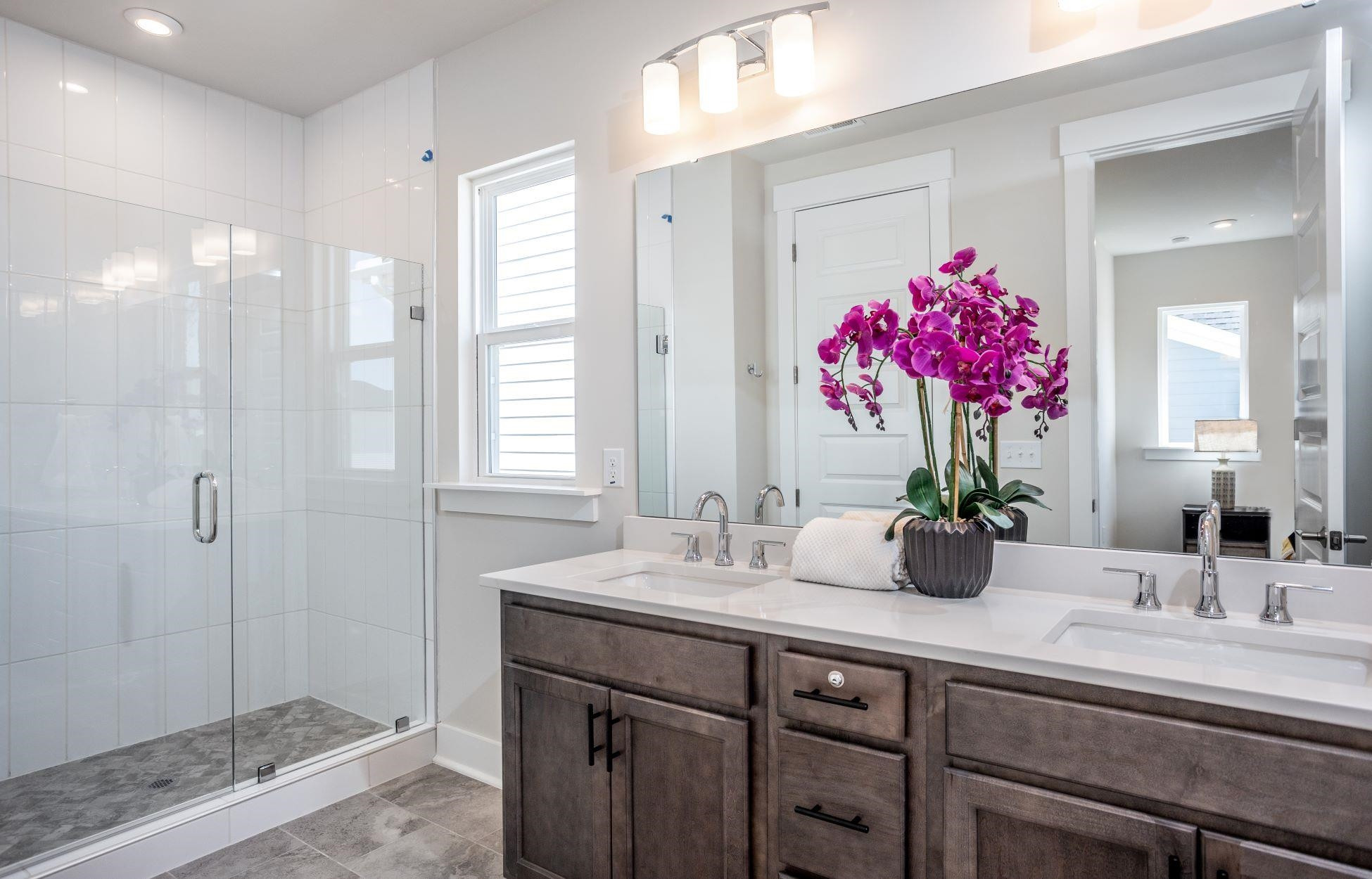 213 Wendover Parkway