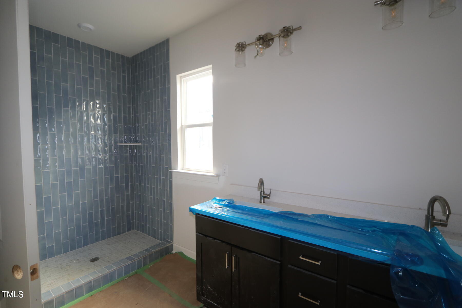 213 Wendover Parkway