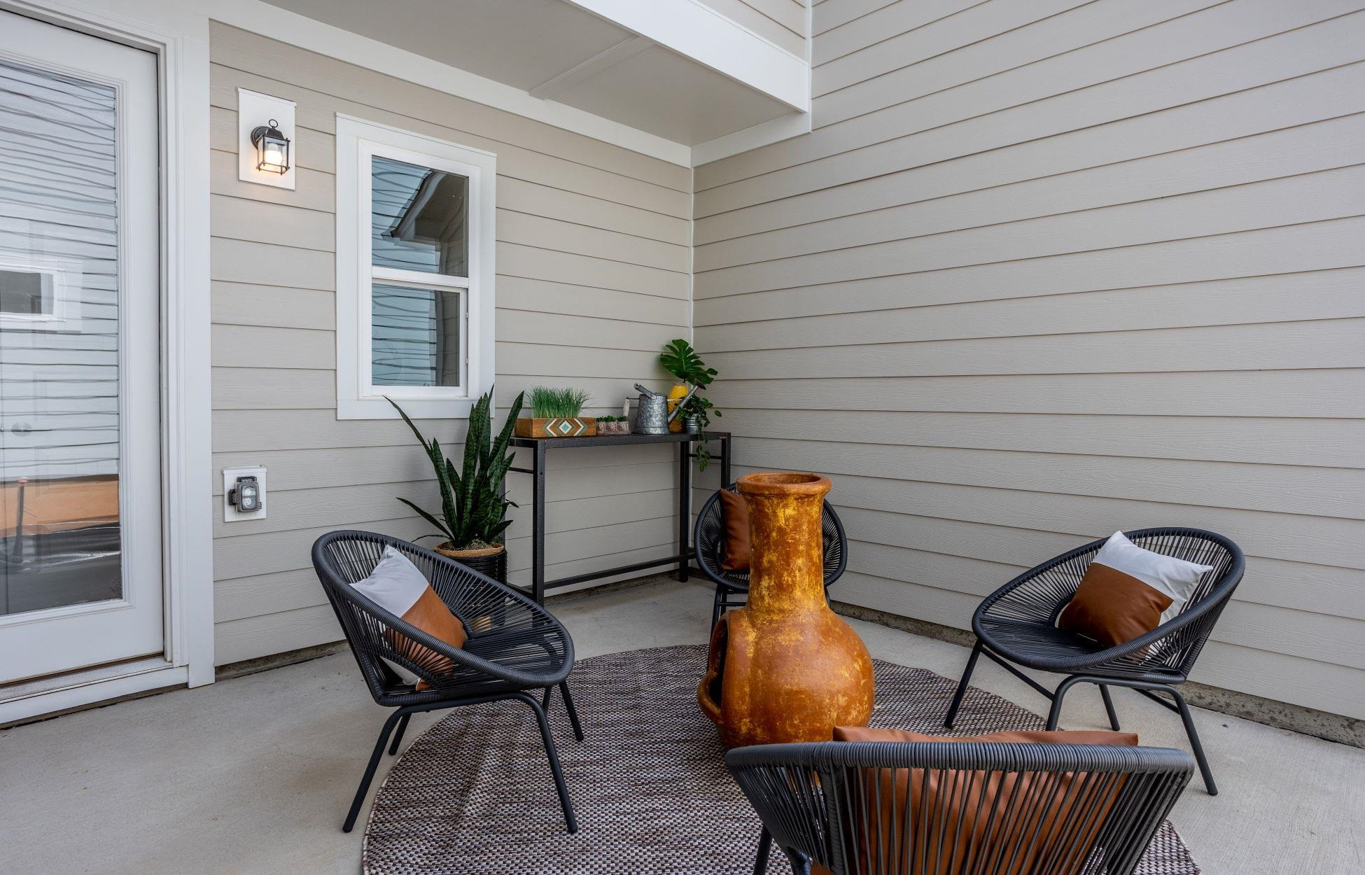 213 Wendover Parkway