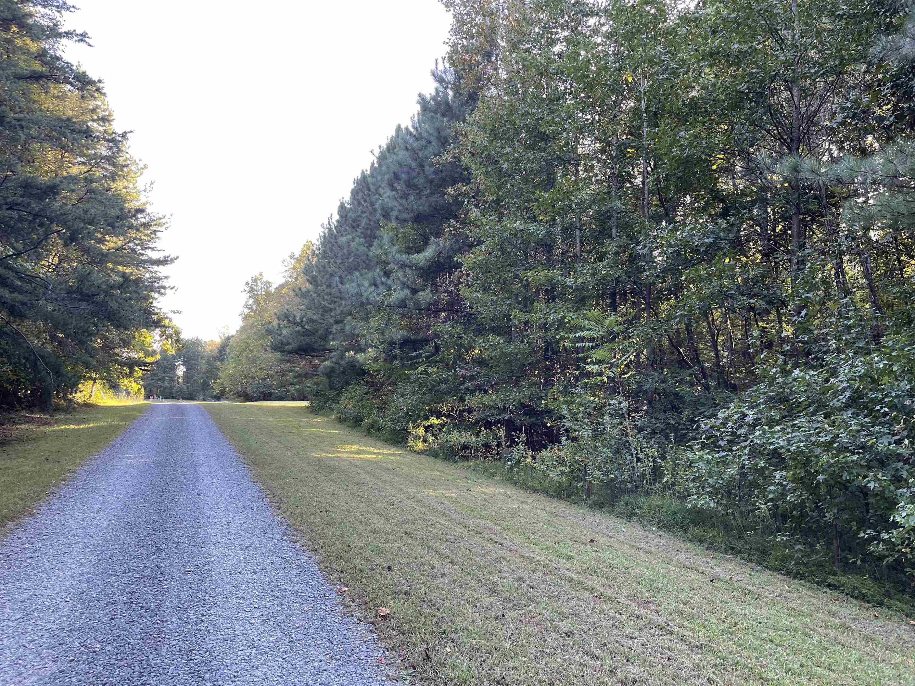 5611 Wingate Creek Drive