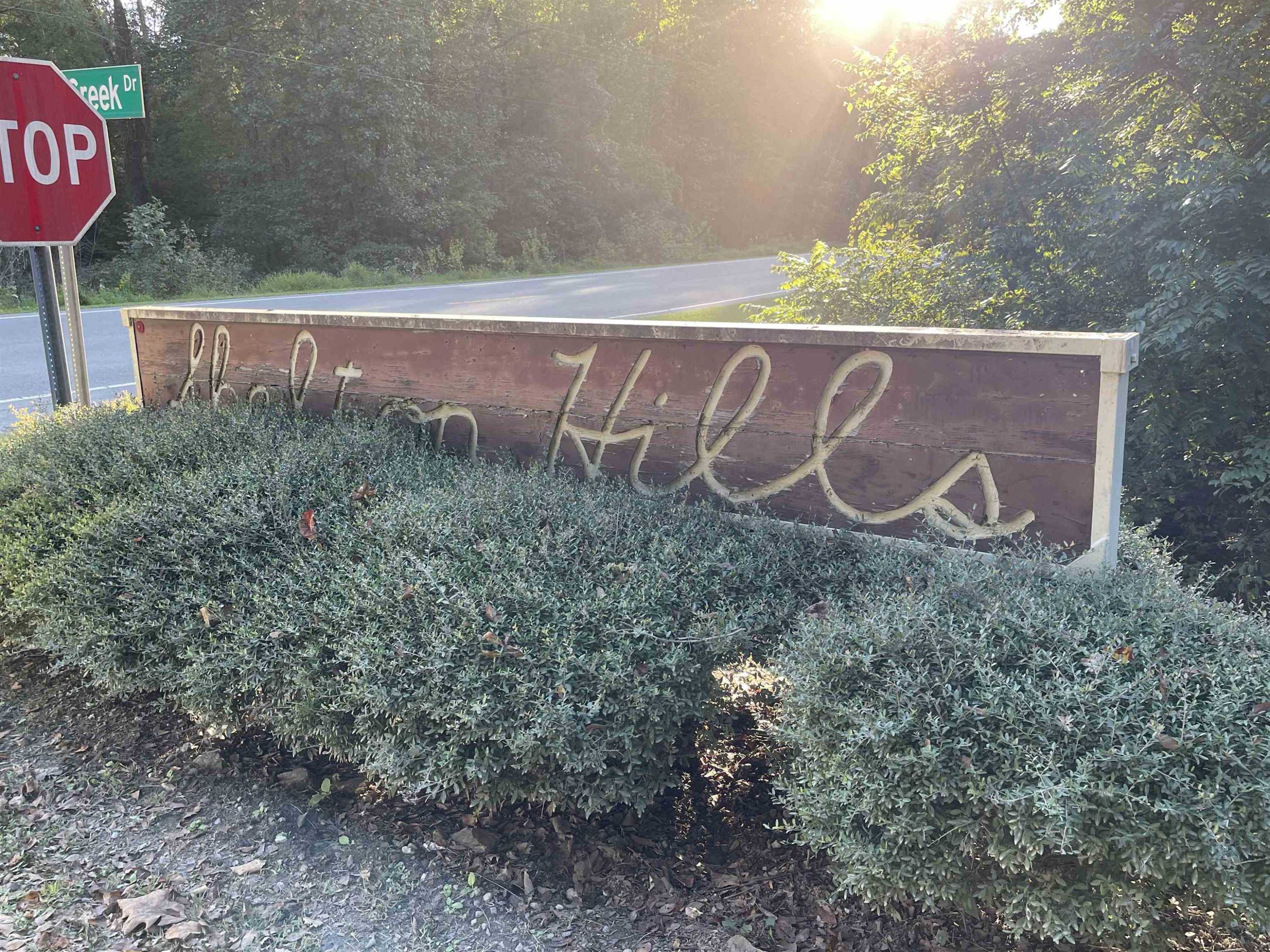 5611 Wingate Creek Drive