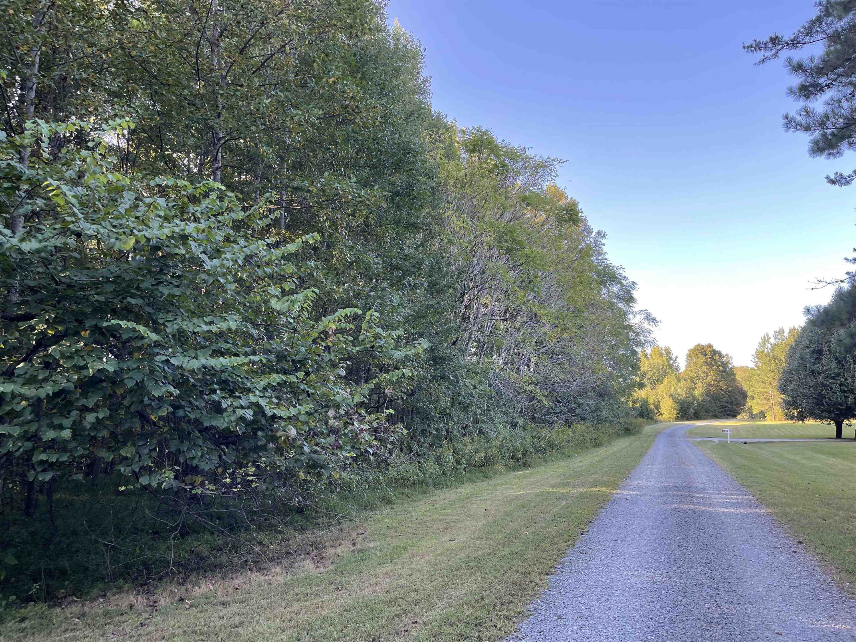 5611 Wingate Creek Drive