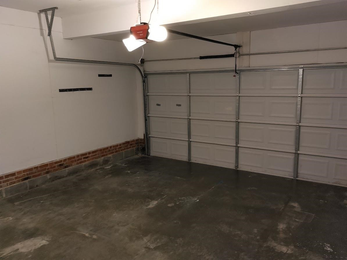 2500 Constitution Drive