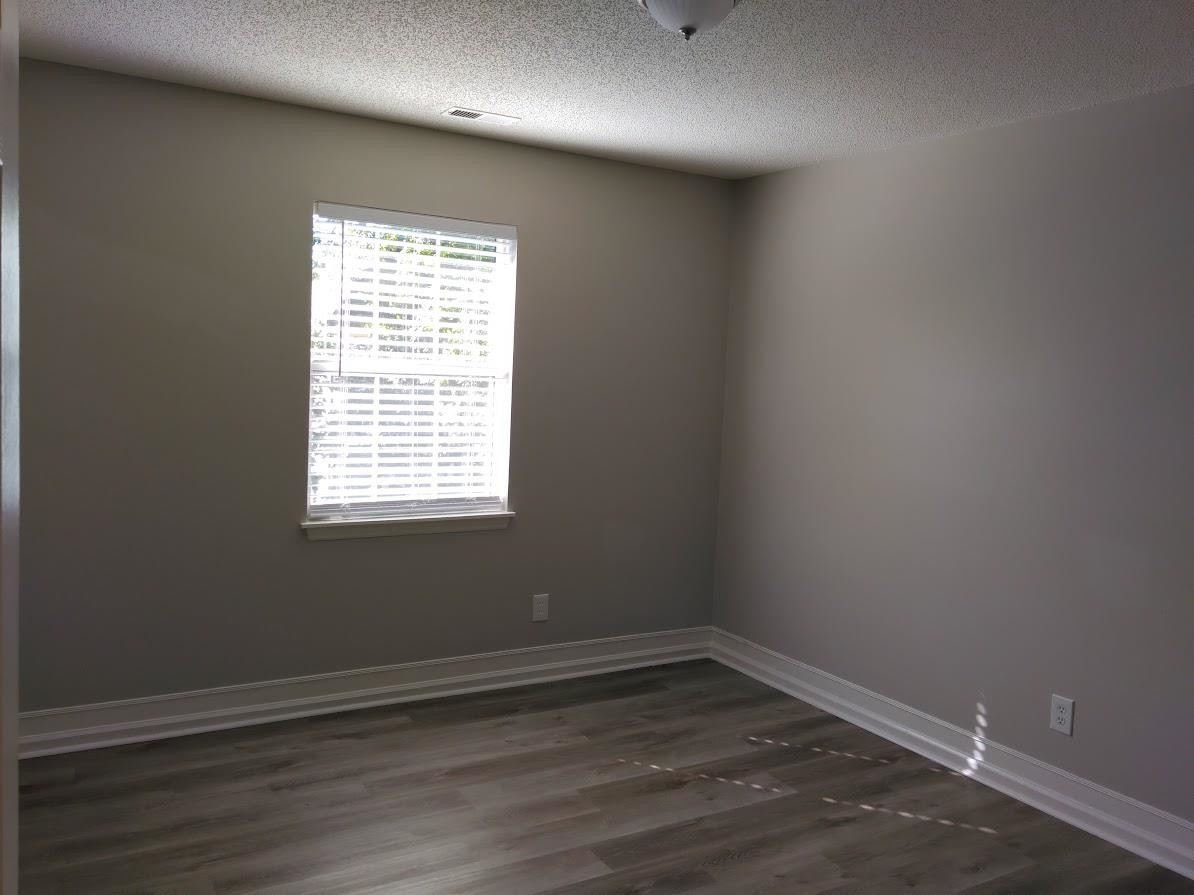 2500 Constitution Drive