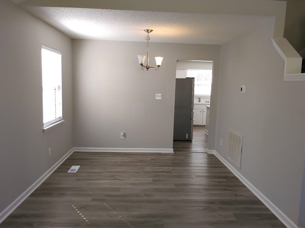 2500 Constitution Drive