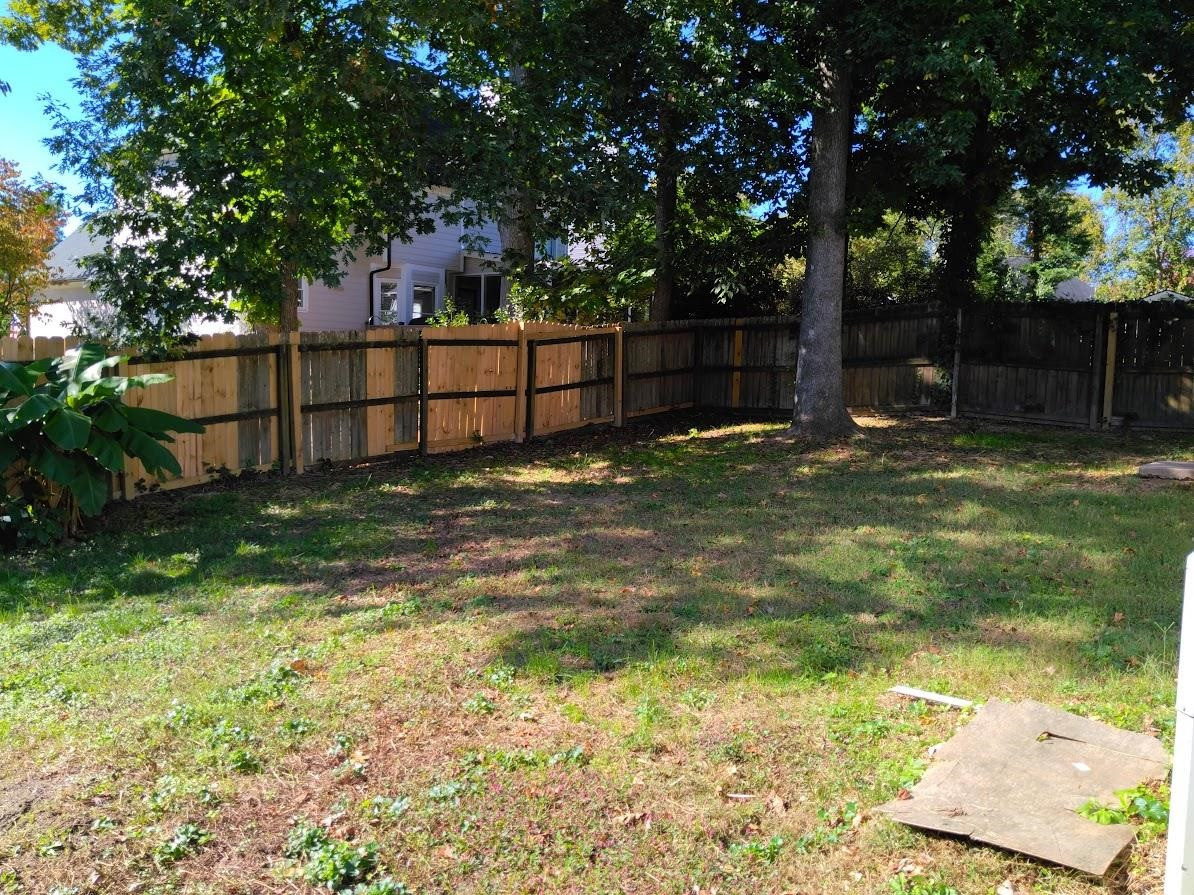 2500 Constitution Drive