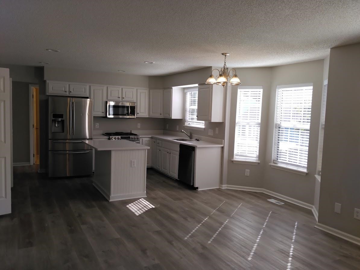 2500 Constitution Drive