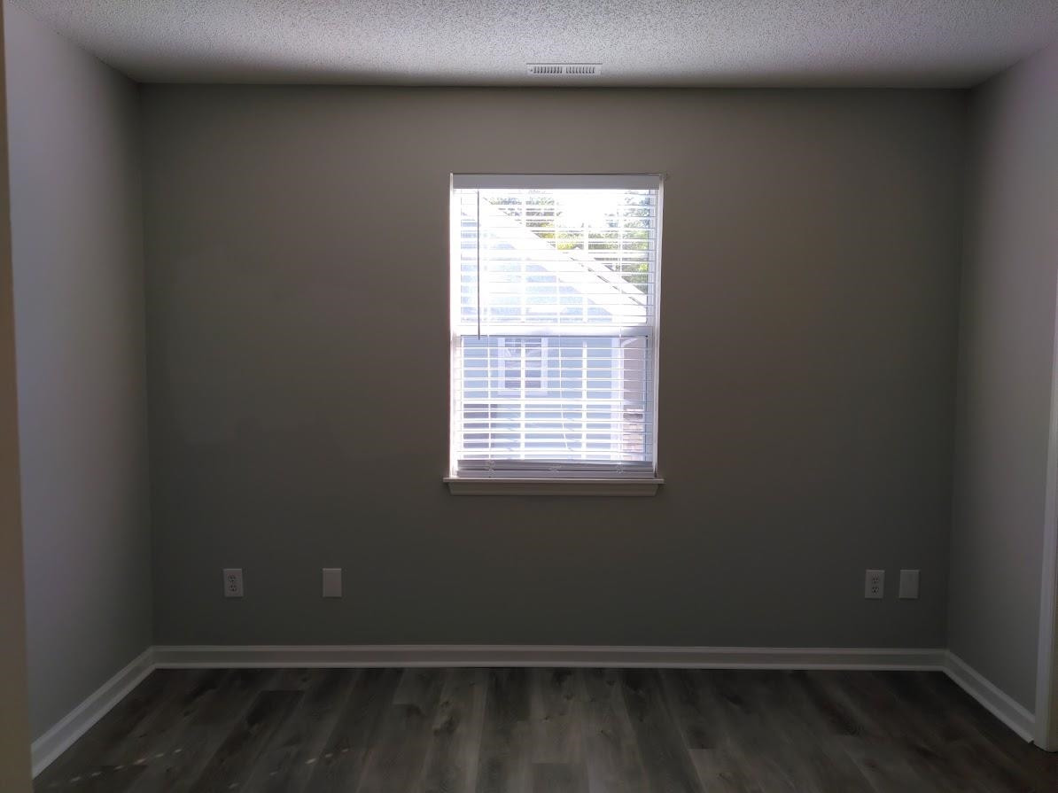 2500 Constitution Drive