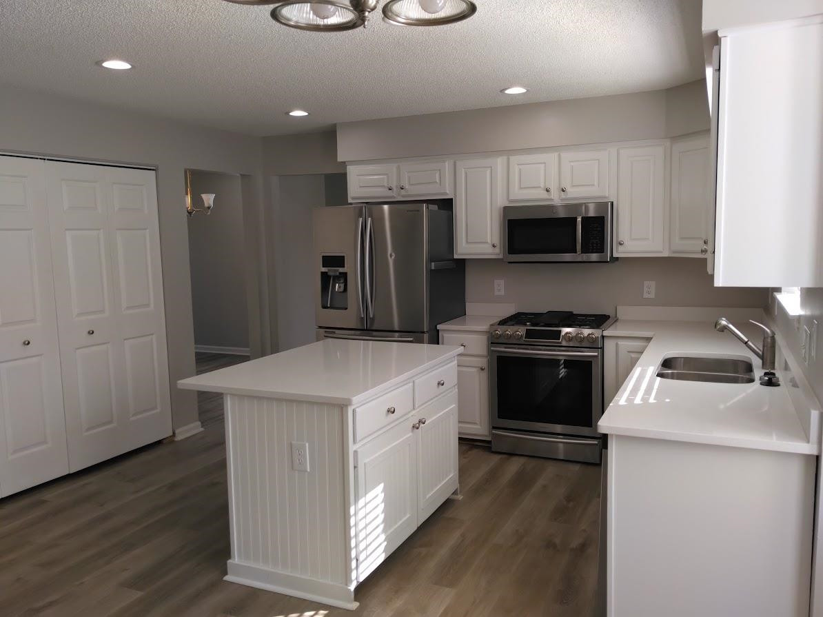 2500 Constitution Drive