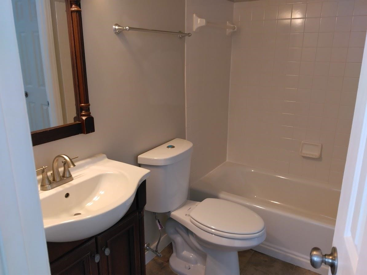 2500 Constitution Drive