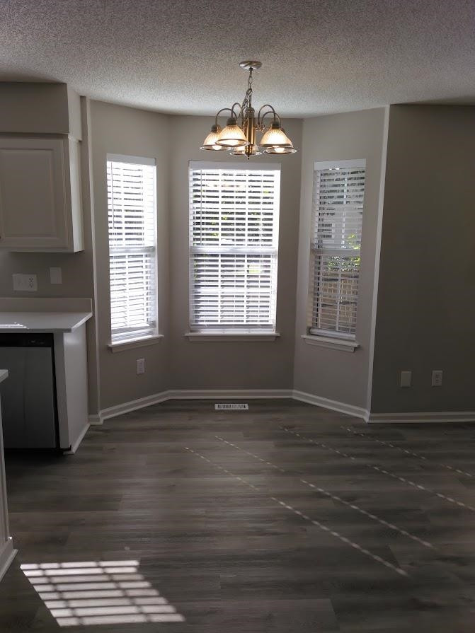 2500 Constitution Drive