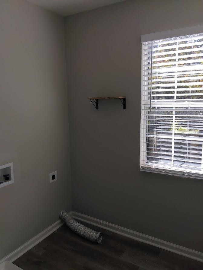 2500 Constitution Drive