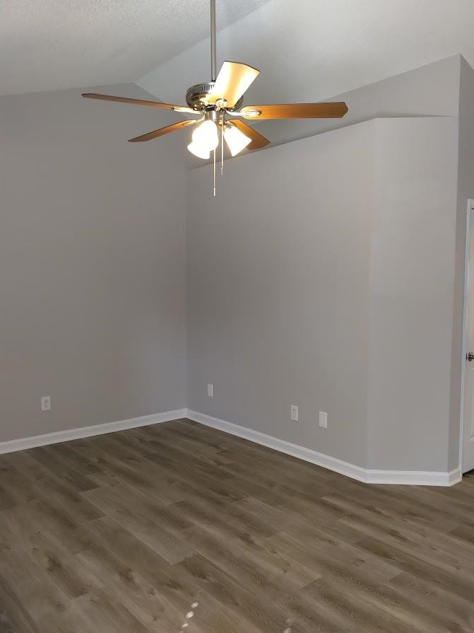 2500 Constitution Drive