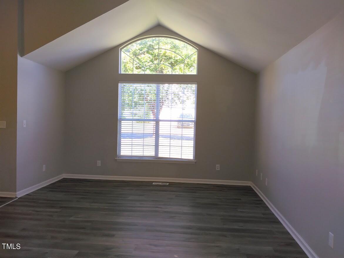 2500 Constitution Drive