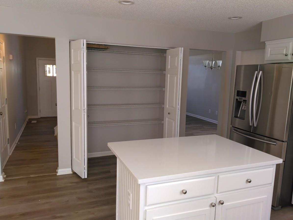 2500 Constitution Drive