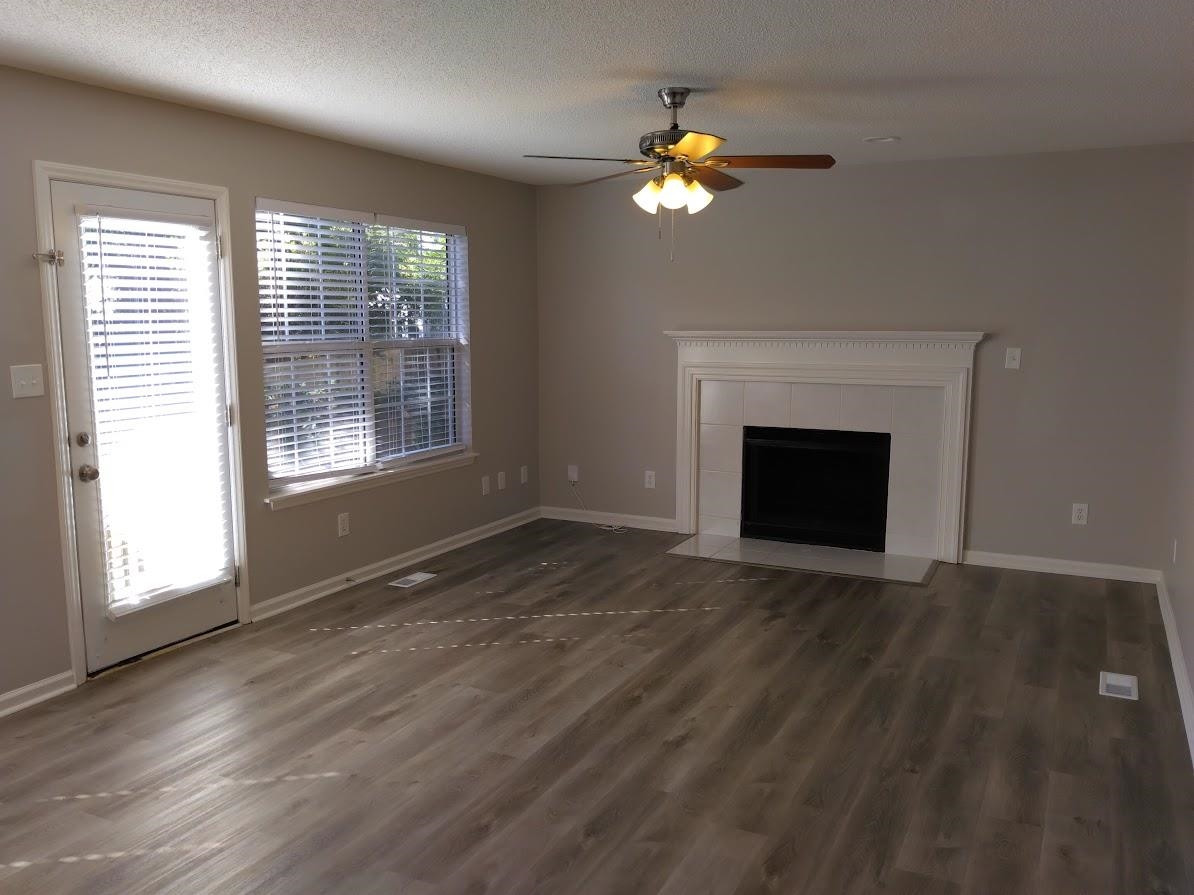 2500 Constitution Drive