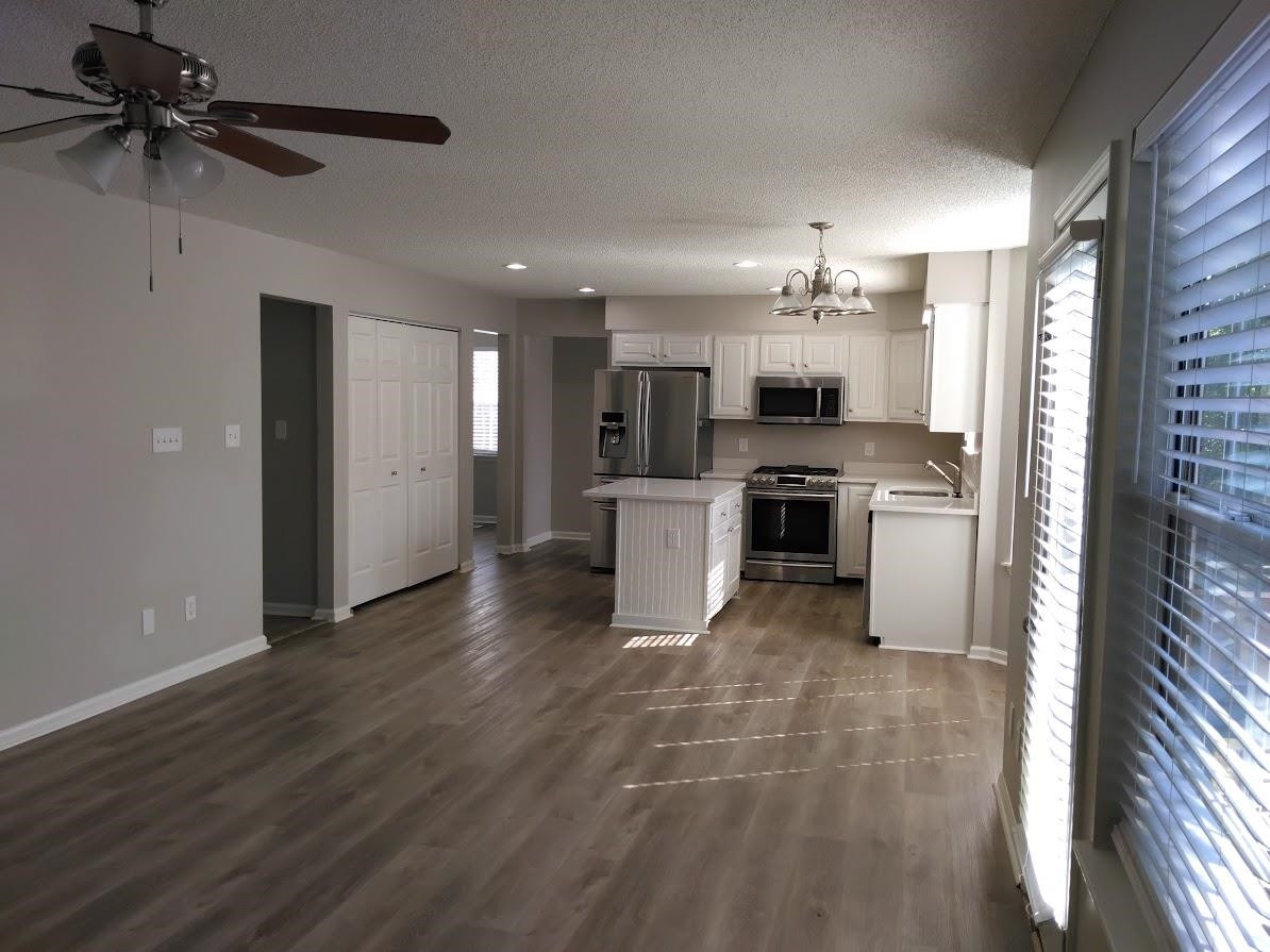 2500 Constitution Drive