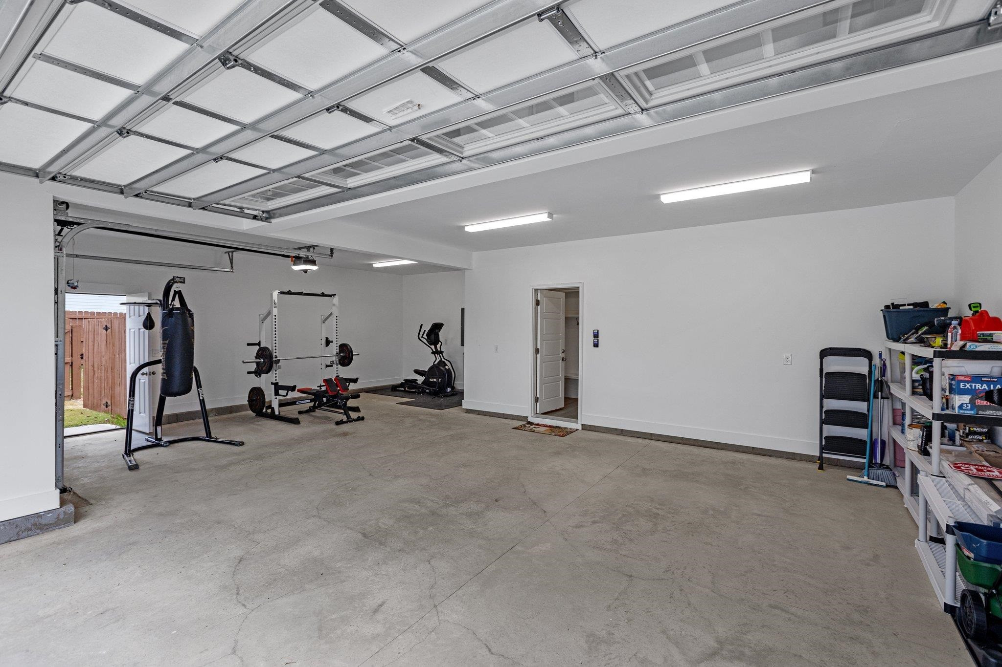 45 Prince Place Drive