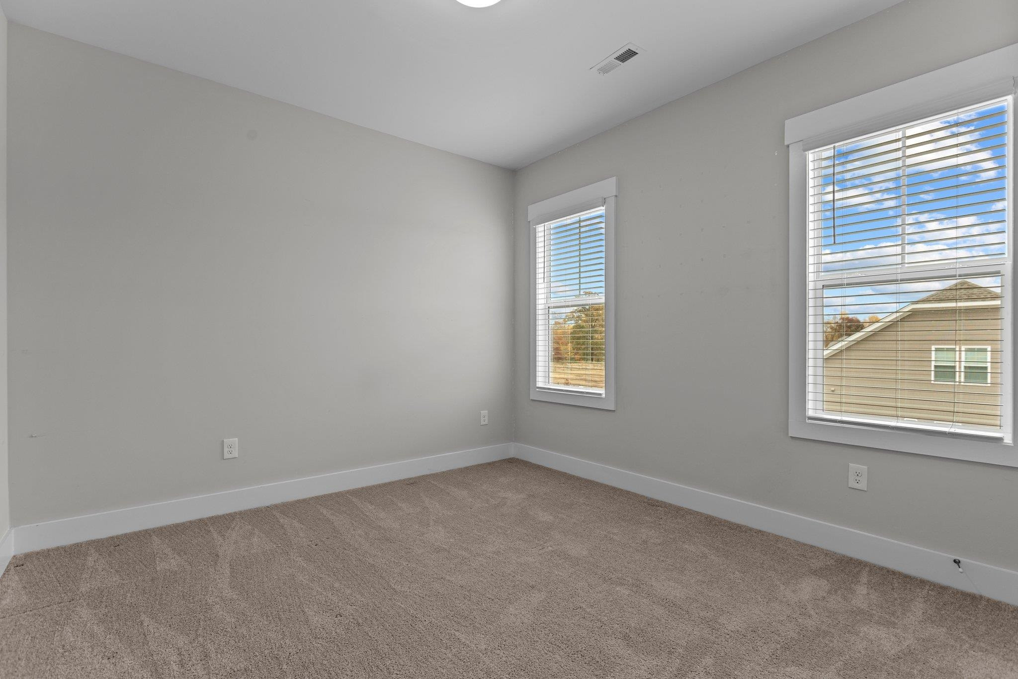 45 Prince Place Drive