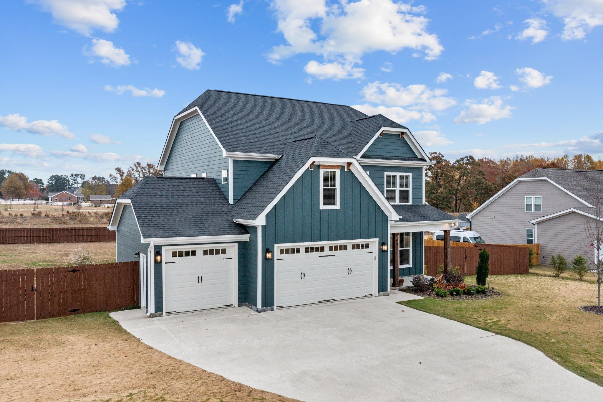 45 Prince Place Drive