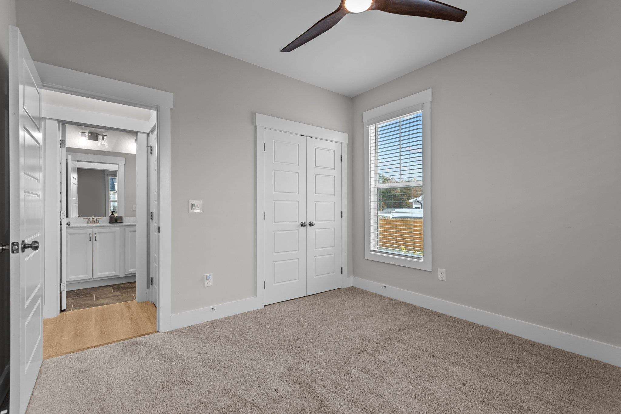 45 Prince Place Drive