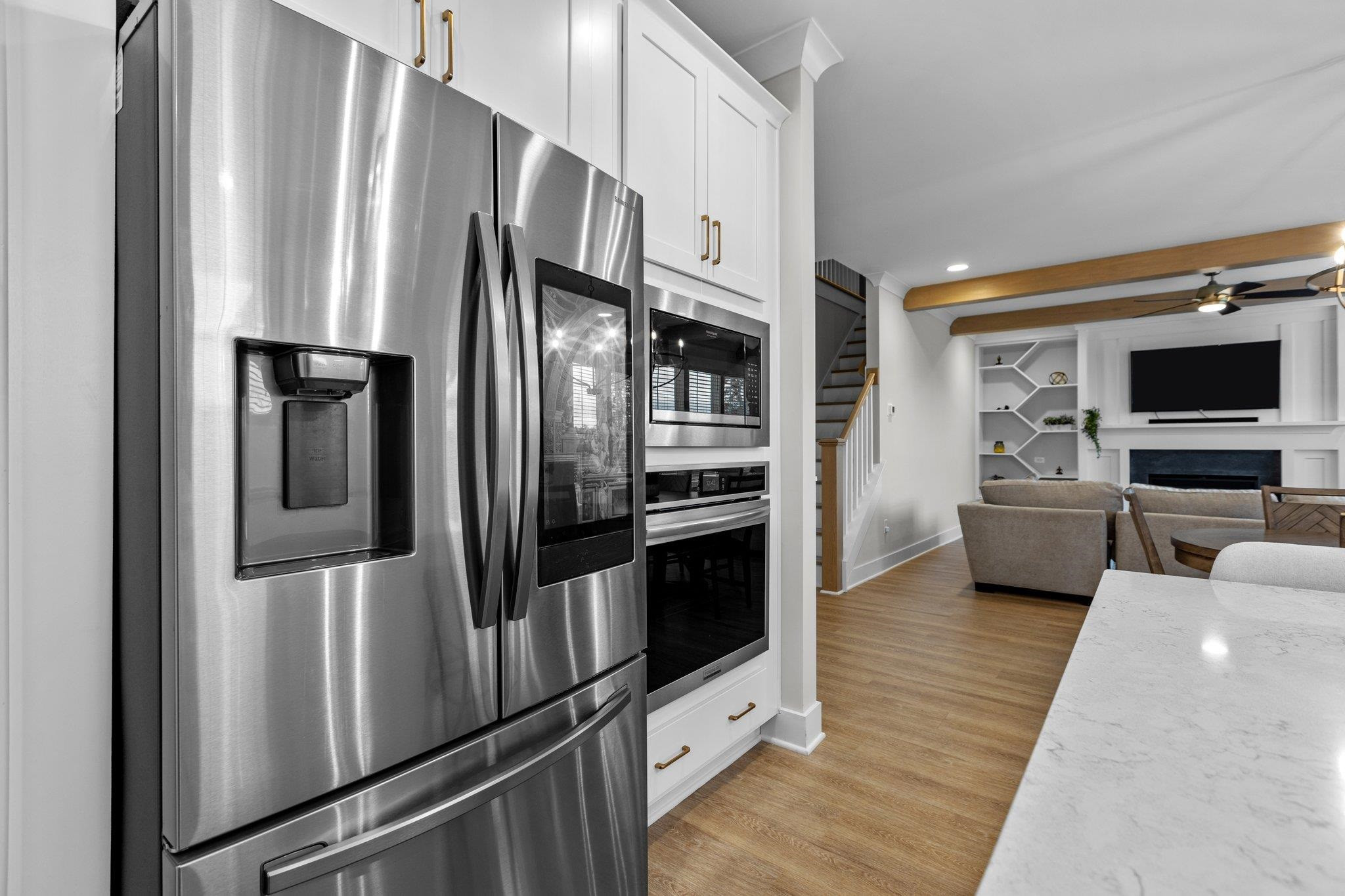 45 Prince Place Drive