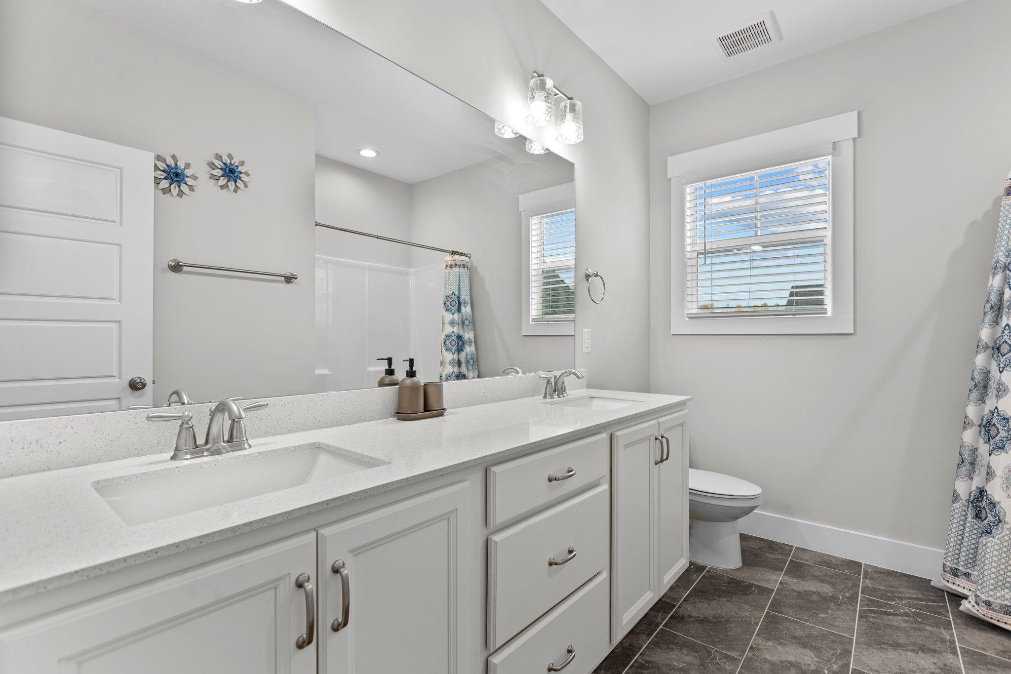 45 Prince Place Drive