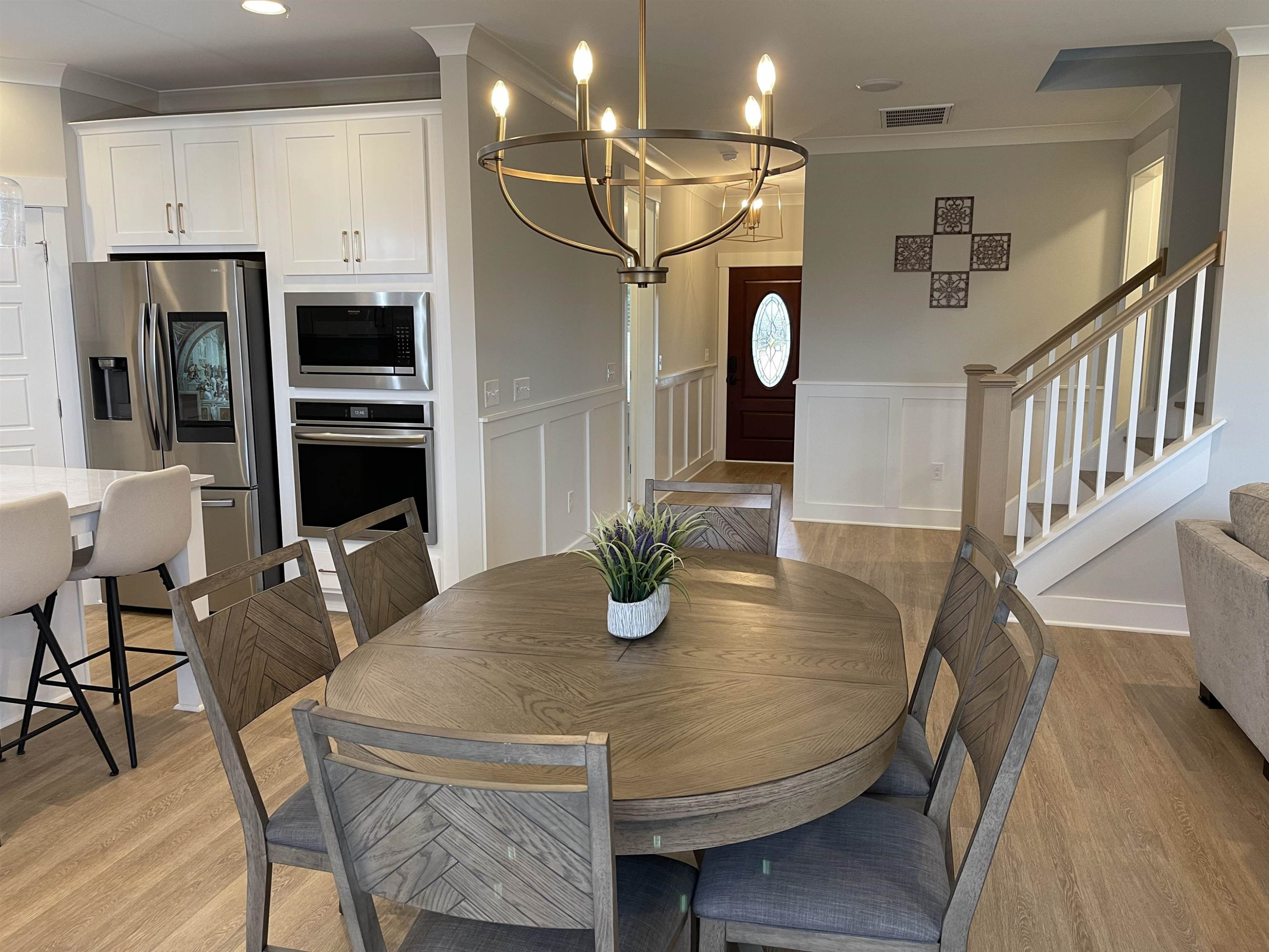 45 Prince Place Drive