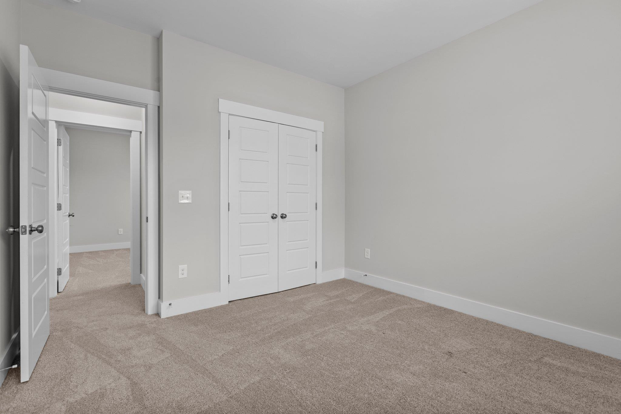 45 Prince Place Drive